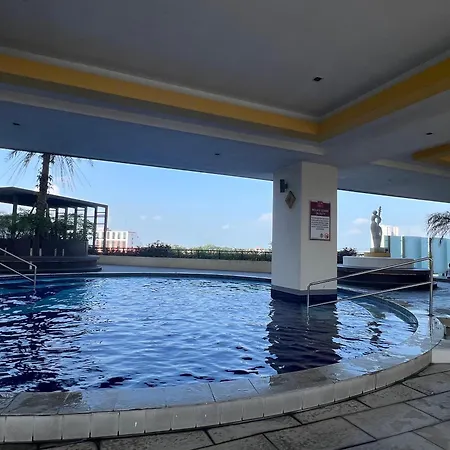 Ipoh Majestic Cozy With Baby Cot -6 Pax- Free Parking By Aftertea Home Exterior photo
